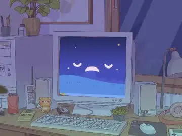 Chaturbate Adult Video Chat of fijisakistar