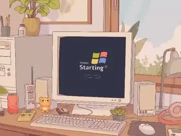 Chaturbate Live Porn of fijisakistar