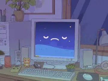 Chaturbate Best live sex cam show of fijisakistar