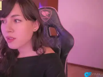 Chaturbate Free Live Porn of fijisakistar