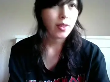 Chaturbate Private Sex Chat of fijisakistar