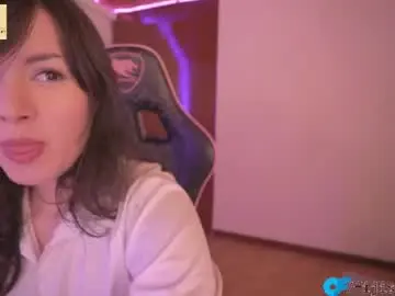 Chaturbate Sex Cam of fijisakistar