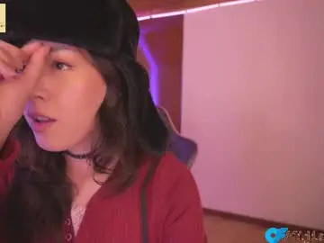 Chaturbate Best live sex cam show of fijisakistar