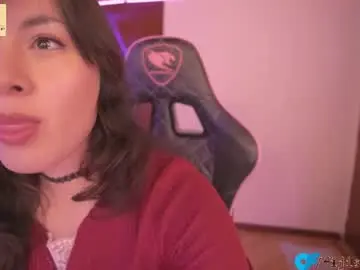 Chaturbate Watch Live Sex Cams of fijisakistar