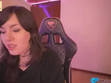 Chaturbate Best Webcam of fijisakistar