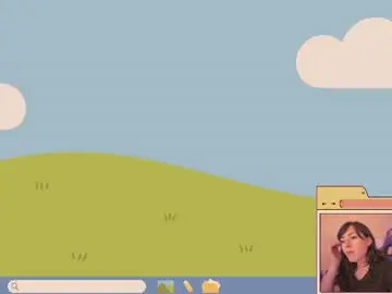 Chaturbate Best Webcam of fijisakistar