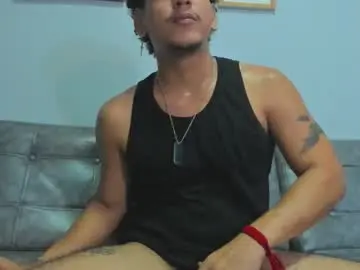 Chaturbate Live Sex of fire_boy69