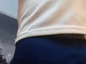 Chaturbate Free Porn Cam of fire_boy69