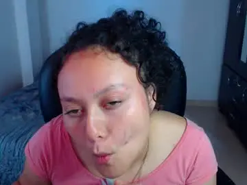 Chaturbate Nude Webcam of freud_x_louise1