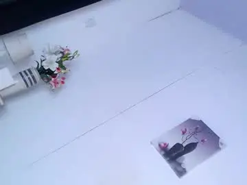 Chaturbate Adult Video Chat of fucking_grace
