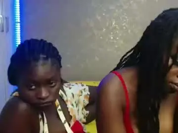 Chaturbate Watch Live Sex Cams of gianna_jaycee