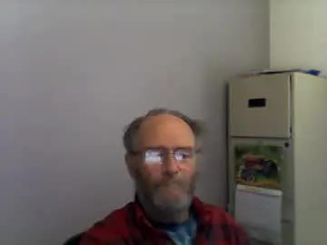 Chaturbate Sex Chat of helopilot01
