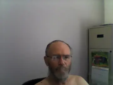 Chaturbate Sex Cam of helopilot01