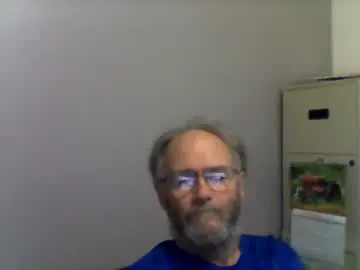 Chaturbate Sex Chat of helopilot01
