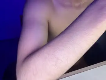 Chaturbate Live Sex of hiddendeseos