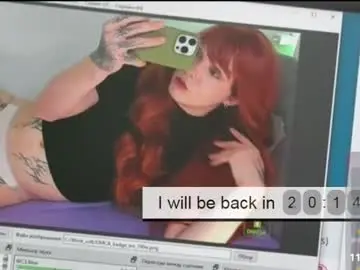 Chaturbate Free Porn Cam of hot_twinkboy