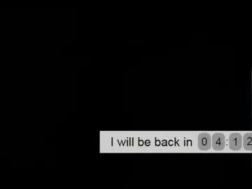 Chaturbate Best Webcam of hot_twinkboy