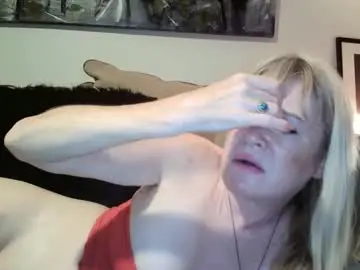 Chaturbate Adult Video Chat of hotpepperrose
