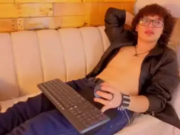Chaturbate Watch Live Sex Cams of hotu_69