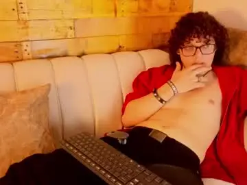 Chaturbate Adult Video Chat of hotu_69