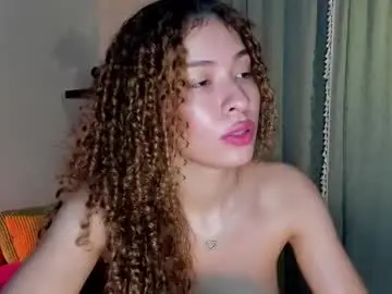 Chaturbate Watch Live Sex Cams of isa_____