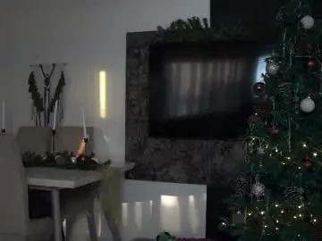 Chaturbate Adult Webcams of isa_____