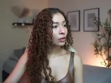 Chaturbate Free Live Porn of isa_____