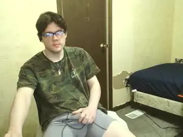 Chaturbate Live Sex of jack2shy