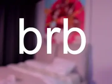 Chaturbate Sex Chat of janeray_