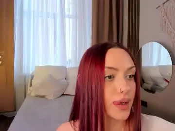 Chaturbate Free Live Porn of janeray_
