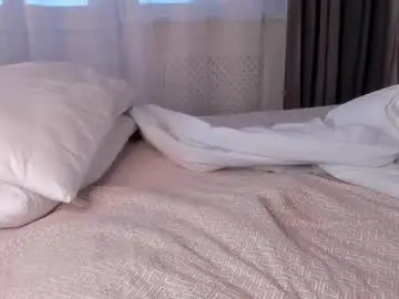 Chaturbate Sex Chat of janeray_