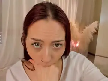 Chaturbate Best Webcam of janeray_