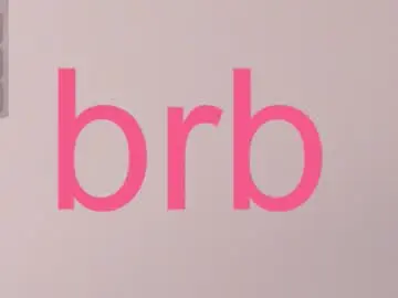 Chaturbate Nude Webcam of janeray_