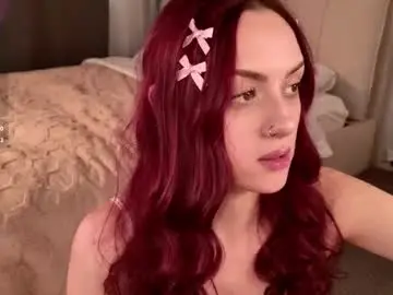 Chaturbate Adult Video Chat of janeray_