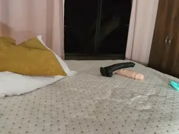 Chaturbate Live Sex Cam of jessica_ts_vip