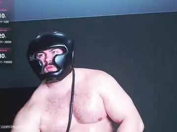 Chaturbate Free Live Porn of john_and_kiss