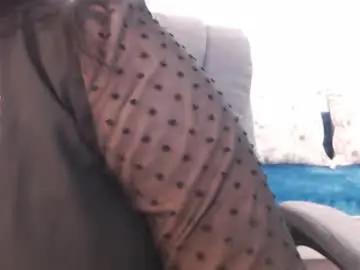 Chaturbate Nude Webcam of jokissy