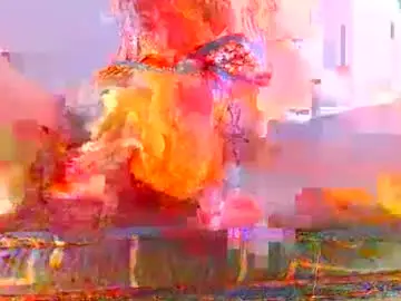 Chaturbate Watch Live Sex Cams of jorlatinhot420