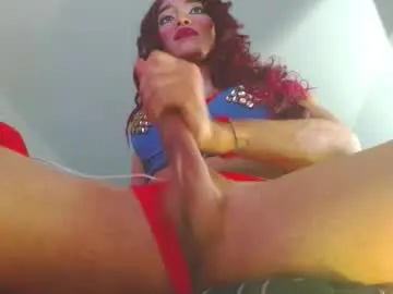 Chaturbate Adult Webcam of jorlatinhot420