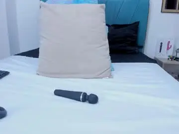 Chaturbate Live Porn of kam_lopez