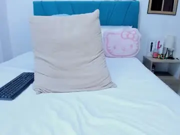 Chaturbate Best live sex cam show of kam_lopez