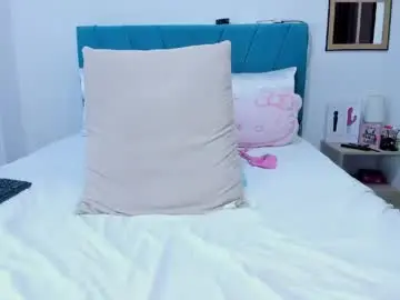 Chaturbate Best live sex cam show of kam_lopez