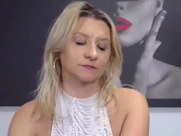 Chaturbate Adult Webcams of kaylinjann