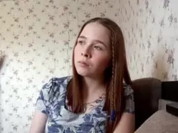 Chaturbate Live Porn of kenasengun