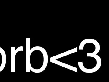 Chaturbate Free Porn Cam of kristy_babe