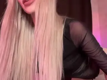 Chaturbate Private Sex Chat of kristy_babe