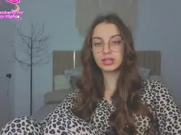 Chaturbate Best Webcam of l1ttle_angel__