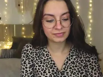 Chaturbate Sex Cam of l1ttle_angel__