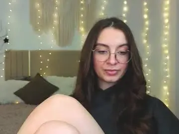 Chaturbate Best live sex cam show of l1ttle_angel__