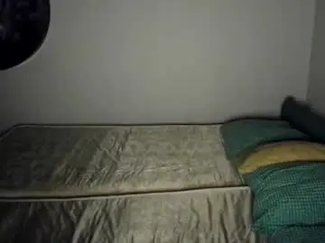 Chaturbate Sex Chat of layla_cookies